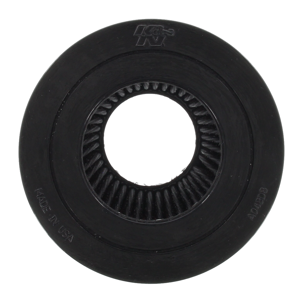 K&N Hi-Flow Performance Air Filter E-2020