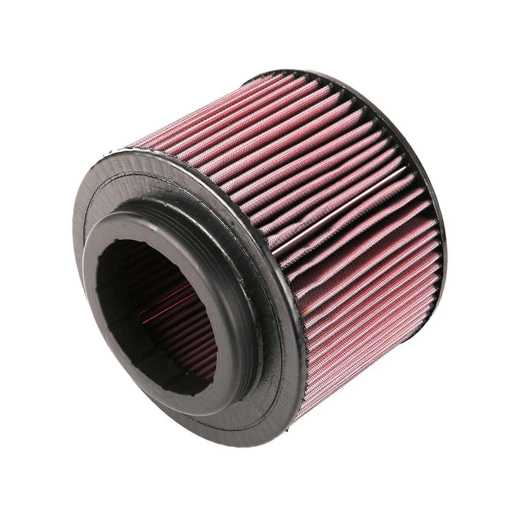 K&N Universal Air Filter RF-1048