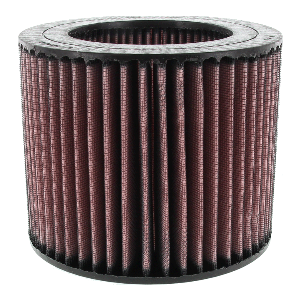 K&N Air Filter Wrap RU-0520PK