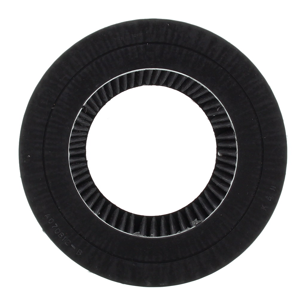 K&N Air Filter Wrap RU-0520PK