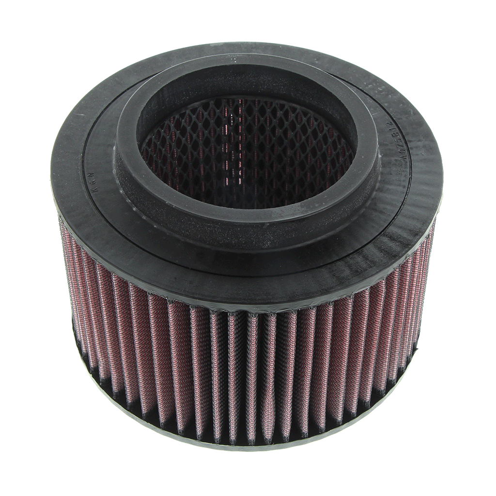K&N Hi-Flow Performance Air Filter E-2444