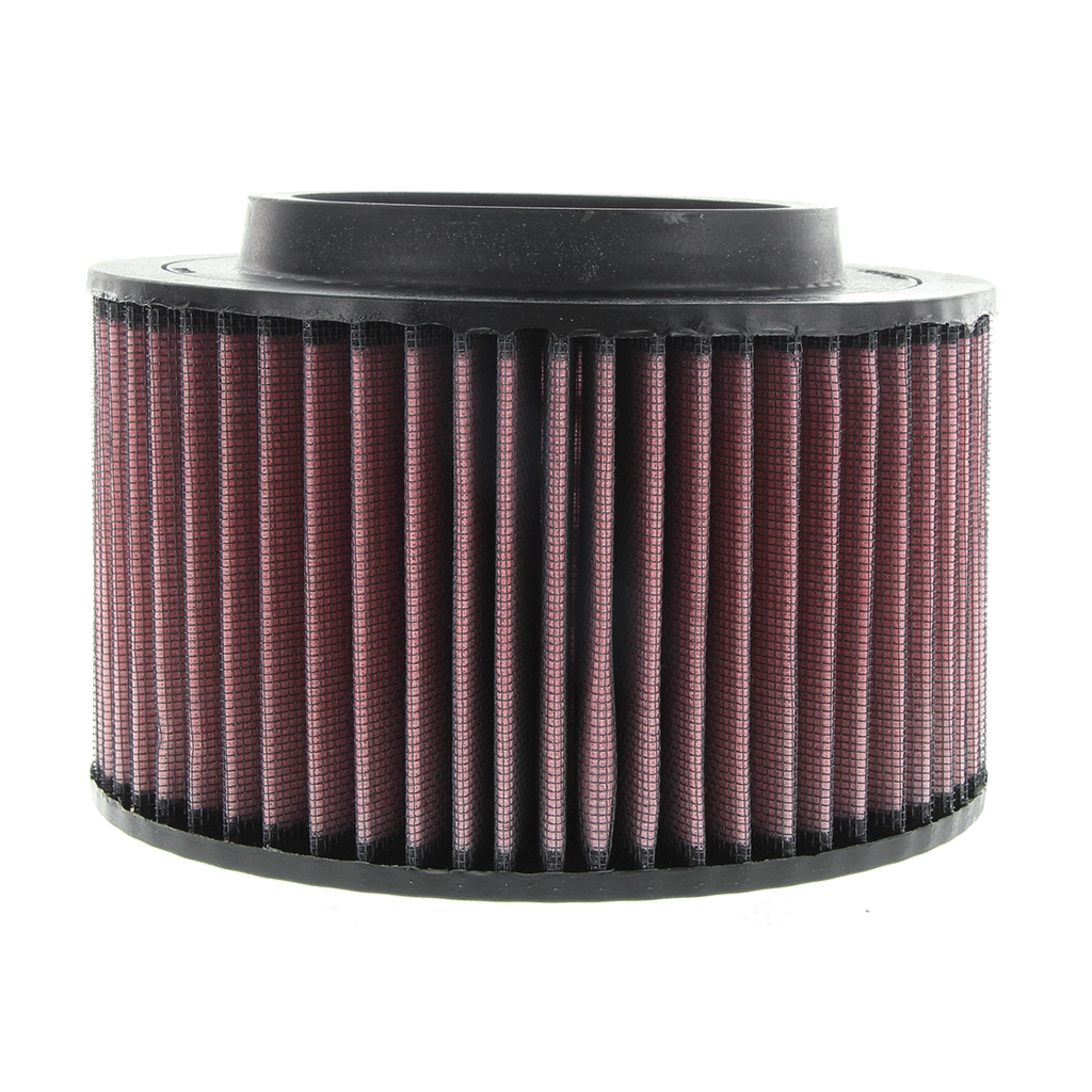 K&N Hi-Flow Performance Air Filter E-2444