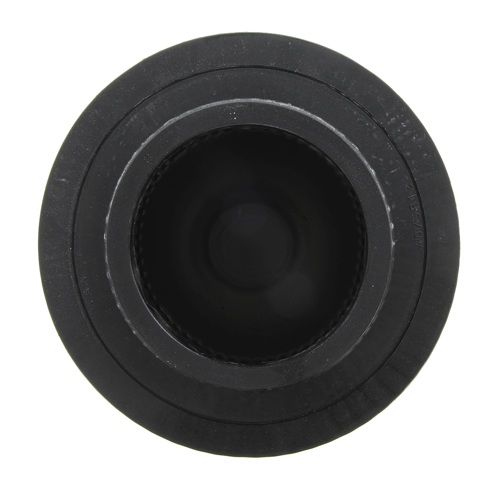K&N Hi-Flow Performance Air Filter E-2444
