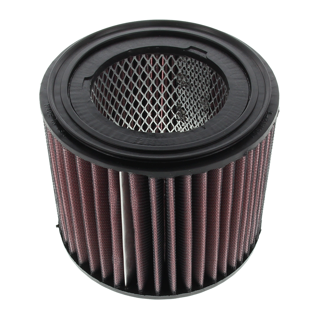 K&N Hi-Flow Performance Air Filter E-9267
