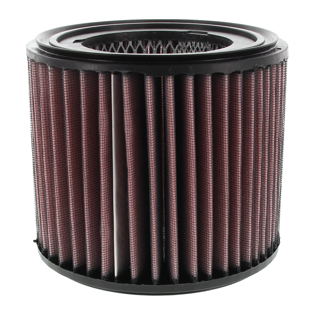 K&N Hi-Flow Performance Air Filter E-9267