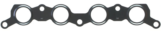 Permaseal Exhaust Manifold Gasket Set MG3719
