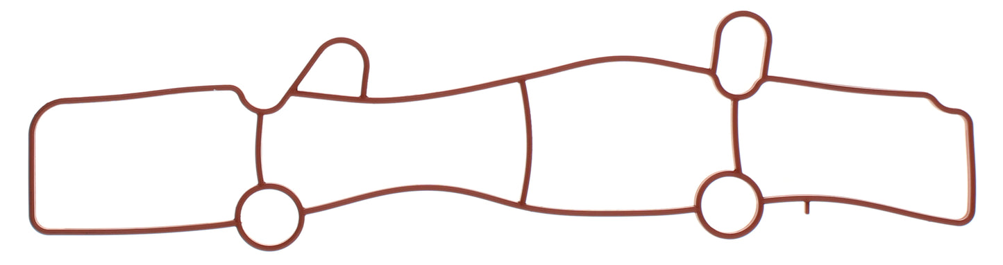 Permaseal Intake Manifold Gasket MG4119