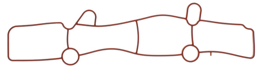 Permaseal Intake Manifold Gasket MG4119