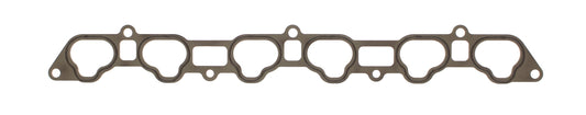 Permaseal Intake Manifold Gasket Set MG4154