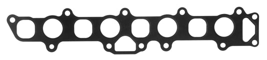 Permaseal Inlet Manifold Gasket MG6814