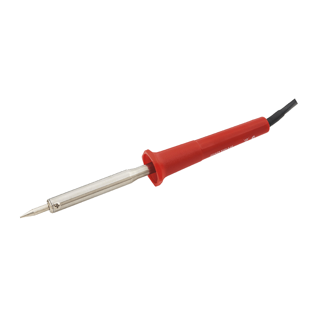 Mechpro Soldering Iron 60W MPST113
