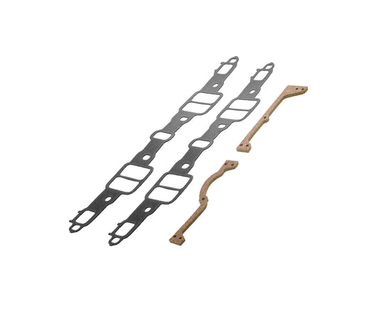 Permaseal Intake Manifold Gasket Set MS4159