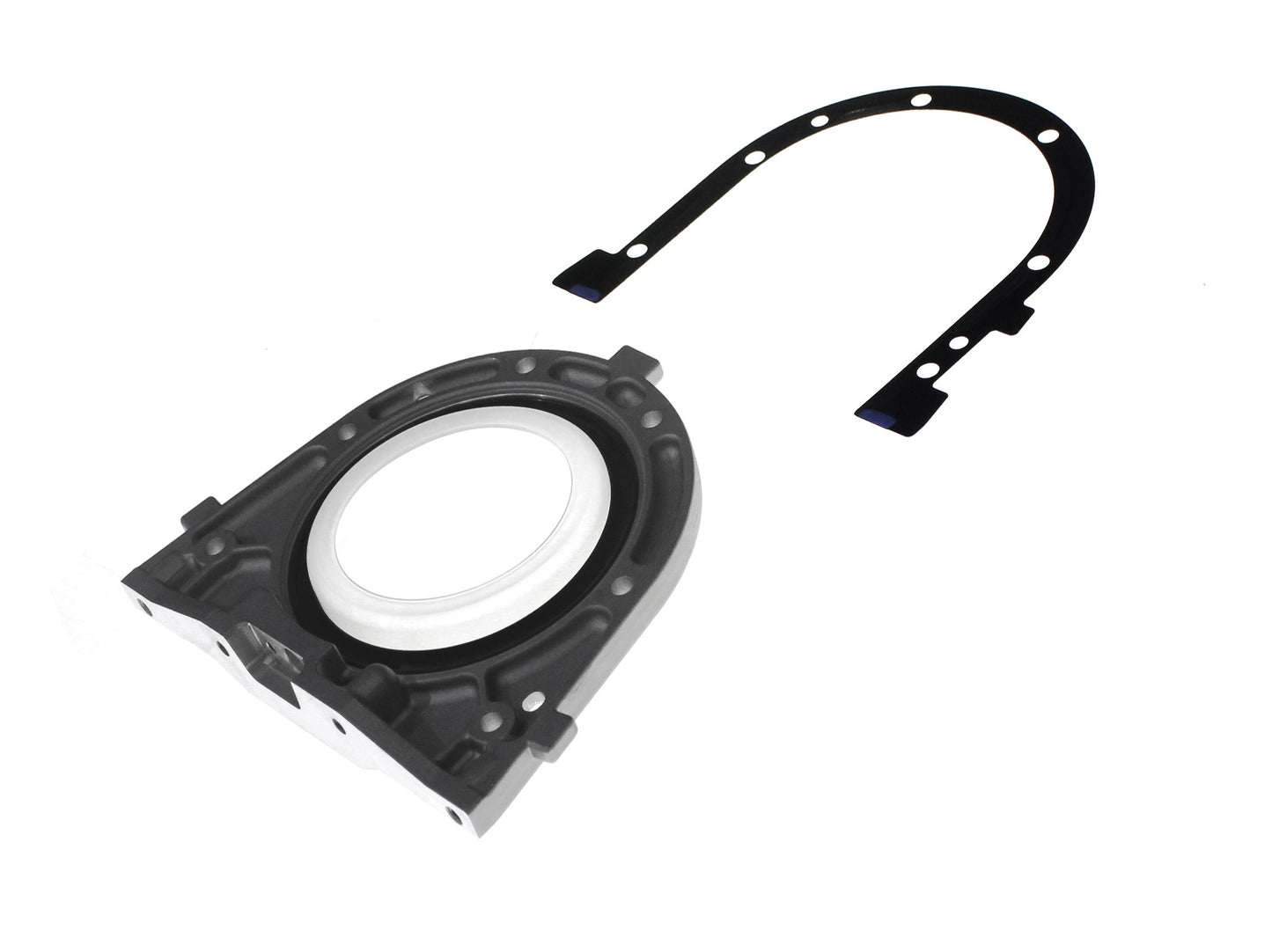 Permaseal Oil Seal OSA0608