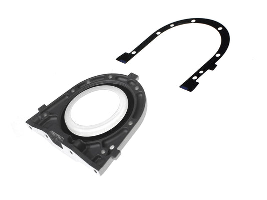 Permaseal Oil Seal OSA0608