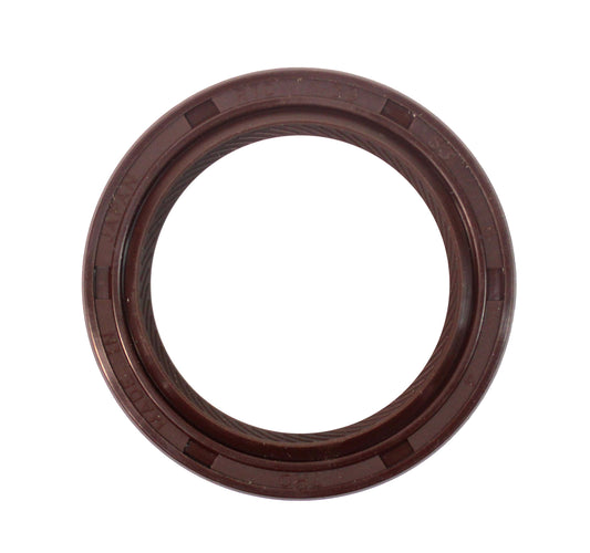 Permaseal Camshaft Seal OSS0120