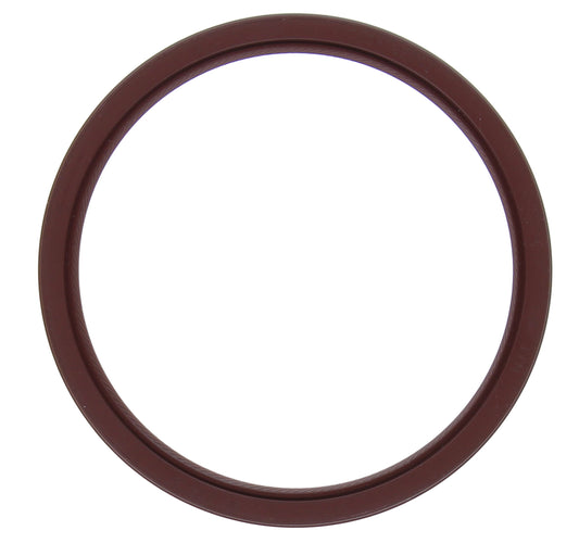 Permaseal Camshaft Rear Seal OSS0453