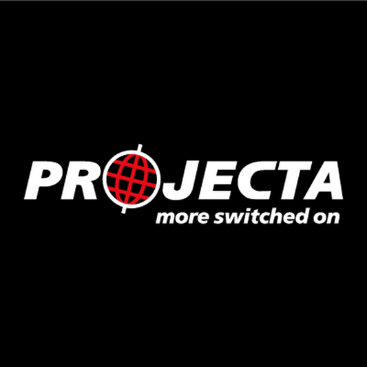 PROJECTA Intelli-Charge Temperature Lead 5M ICTEMP-5M