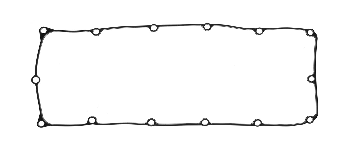 Permaseal Rocker Cover Gasket Suits 11.50mm Bolt Holes RC3505