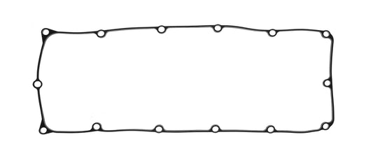 Permaseal Rocker Cover Gasket Suits 11.50mm Bolt Holes RC3505