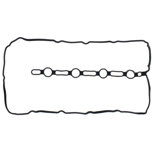 Permaseal Rocker Cover Gasket RC3512