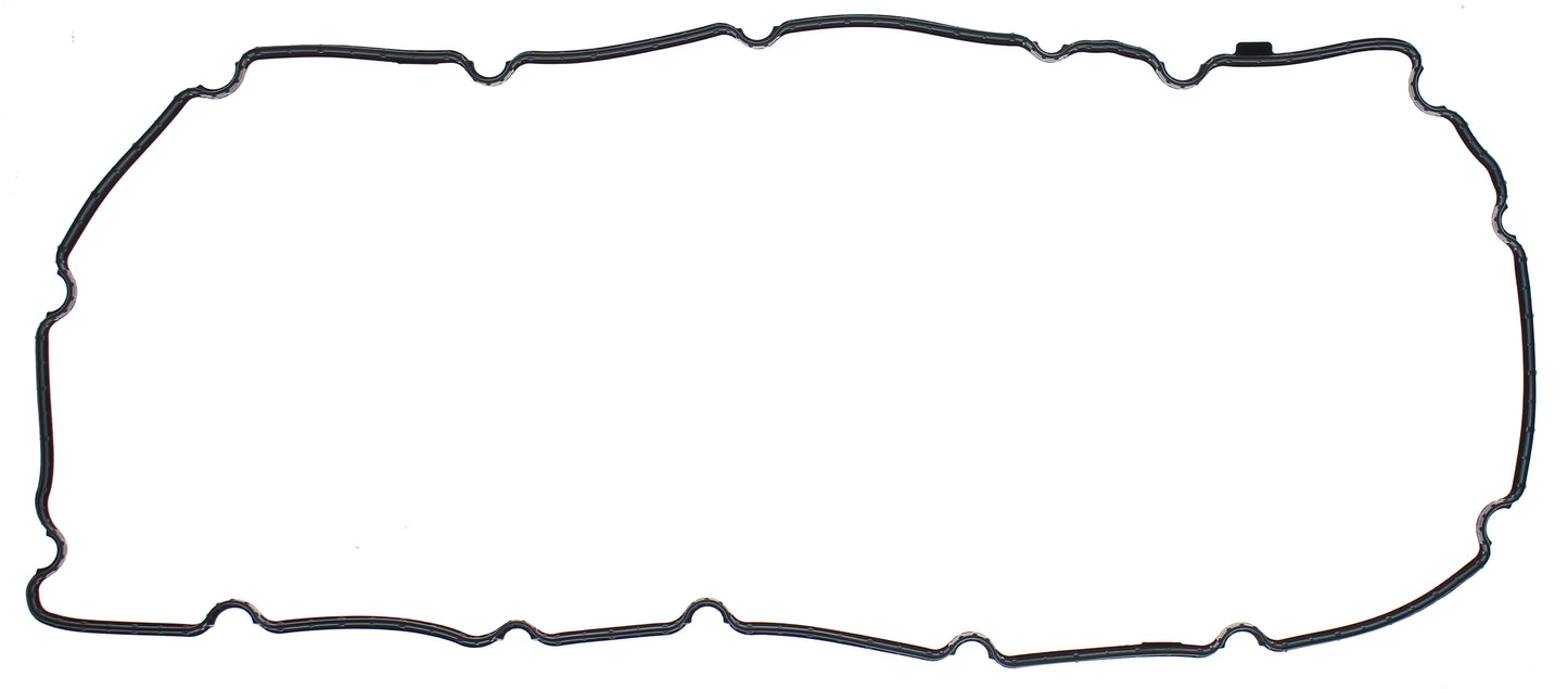 Permaseal Rocker Cover Gasket Suits O'Ring Type No-Bolt Holes RC3526
