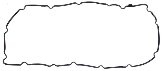Permaseal Rocker Cover Gasket Suits O'Ring Type No-Bolt Holes RC3526