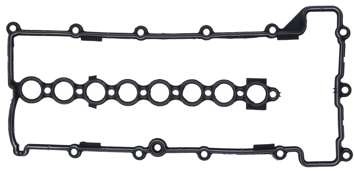 Permaseal Rocker Cover Gasket RC3531