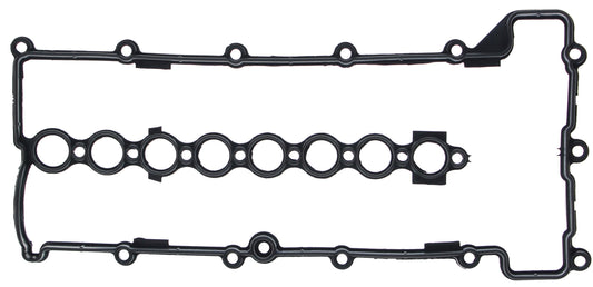 Permaseal Rocker Cover Gasket RC3531
