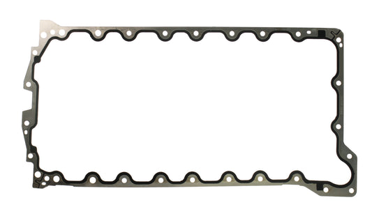 Permaseal Oil Pan Gasket SG3080