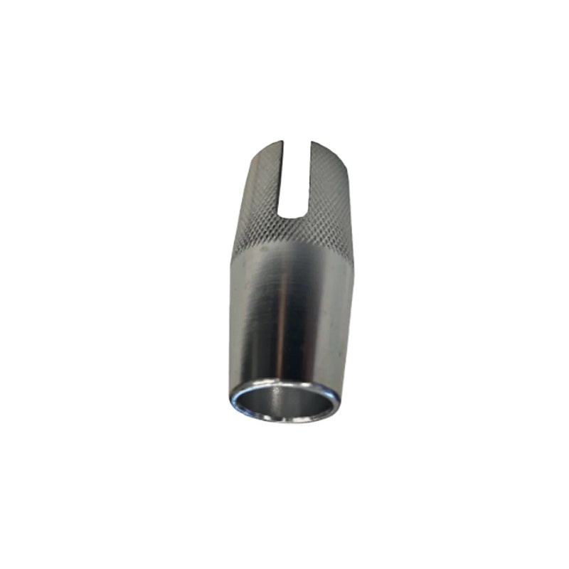 TRED Securing Nut M14 (Single) Suits SP SNM14SP