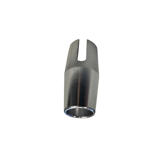 TRED Securing Nut M14 (Single) Suits SP SNM14SP