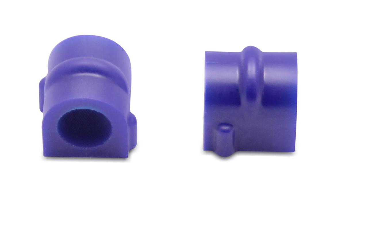 SuperPro Front Swaybar Mount Bush Kit Fits Chevrolet Holden HSV Pontiac SPF1453-28K