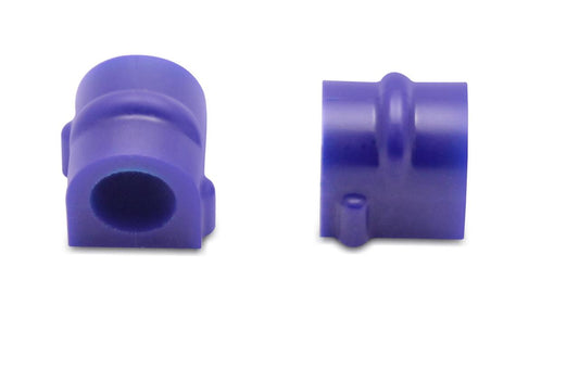 SuperPro Front Swaybar Mount Bush Kit Fits Chevrolet Holden HSV Pontiac SPF1453-28K
