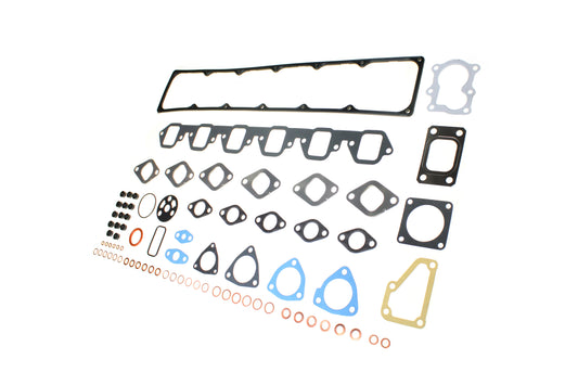 Permaseal Head Set V2317SSXNHS