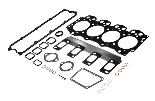 Permaseal Head Set V3808SSHS