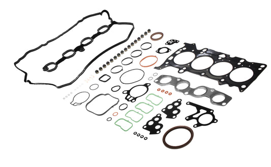 Permaseal Valve Regrind Set V5530SS