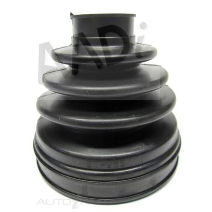 AADi Australia GSP CV BOOT CVB.0997