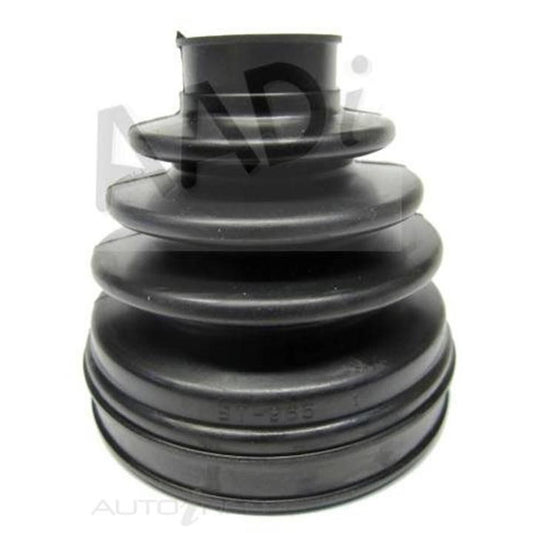 AADi Australia GSP CV BOOT CVB.0997