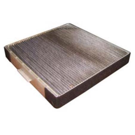 ACDelco Active Carbon Cabin Filter  ACC69