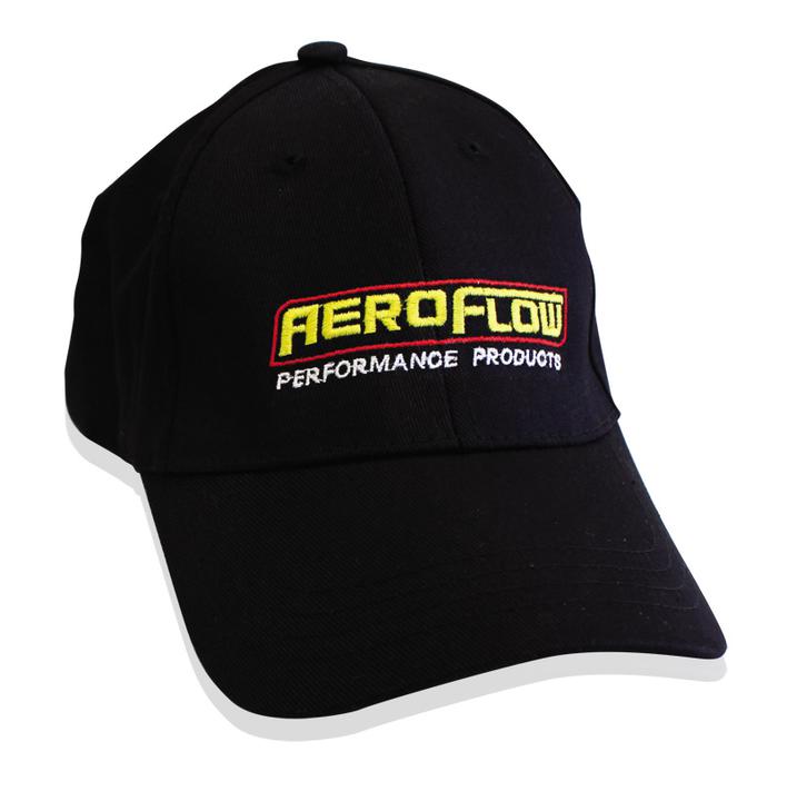 Aeroflow AF-CAP Cap/Hat Large