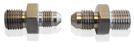 Aeroflow AF353-04 7/16""-20 To -4AN Washer