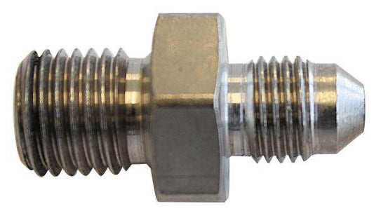 Aeroflow AF351-03 -3AN To M10 X 1.0 Washer