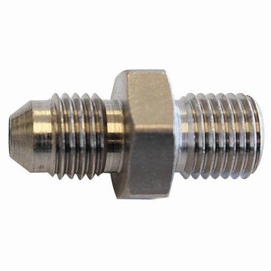 Aeroflow AF359-04 -4AN To M12 X 1.5 Washer