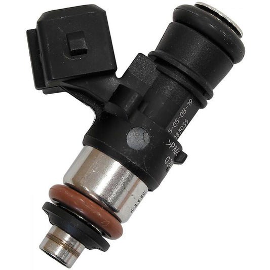 Aeroflow Bosch 1462cc EV14 Jetronic Short Fuel Injector