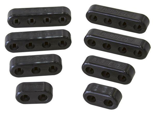 Aeroflow AF49-6000 Lead Separators Suits Up To 9mm Lead Wires MSD