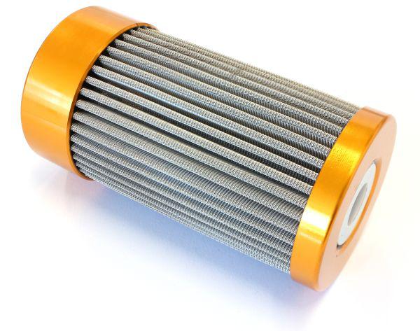 Aeroflow AF59-2044 Replacement 100 Micron Element& O-Ring AF66-2044 Profilter