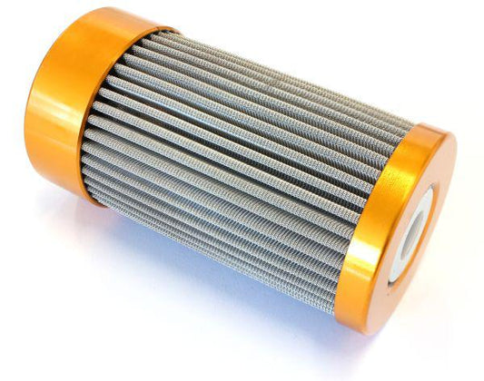 Aeroflow AF59-2044 Replacement 100 Micron Element& O-Ring AF66-2044 Profilter
