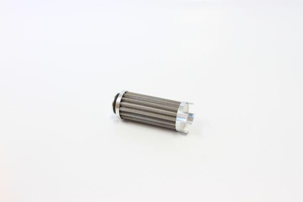 Aeroflow AF59-2051 100 Micron S/S Element Suits AF66-2051