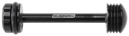 Aeroflow GM LS Billet 6061 Barbell AF64-2132