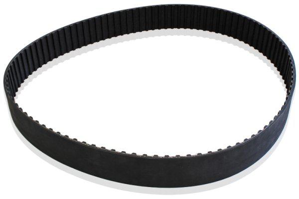Aeroflow AF65-1001 Gilmer Belt 367L150 Heavy Duty Nylon Reinforced